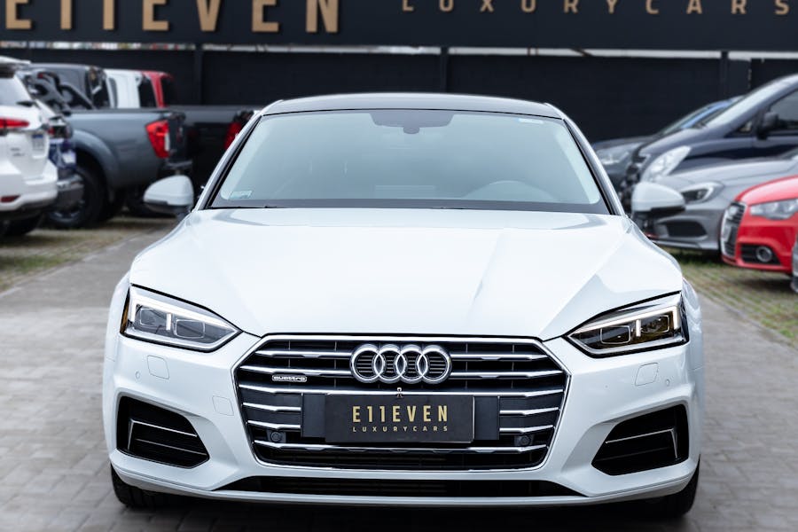 Letnji kvarovi na autu: Zašto se dešavaju baš tada?